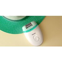 Philips BRE224/00 Satinelle Essential Image #6