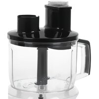 Eldom BL200 Swif Image #9