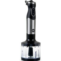 Eldom BL200 Swif Image #8