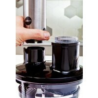 Eldom BL200 Swif Image #20