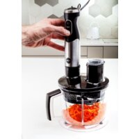 Eldom BL200 Swif Image #19