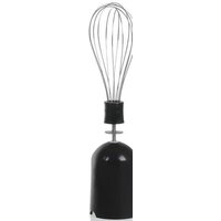 Eldom BL200 Swif Image #11