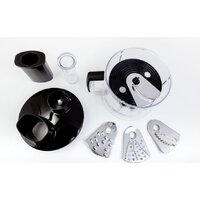 Eldom BL200 Swif Image #15