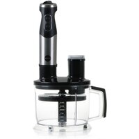 Eldom BL200 Swif Image #7