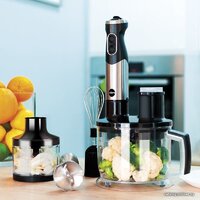 Eldom BL200 Swif Image #24