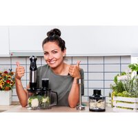 Eldom BL200 Swif Image #25