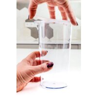 Eldom BL200 Swif Image #22