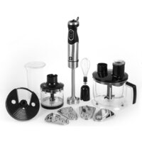 Eldom BL200 Swif Image #2