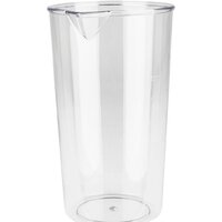 Eldom BL200 Swif Image #13