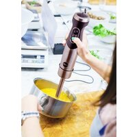 Eldom BL200 Swif Image #23