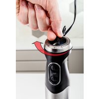 Eldom BL200 Swif Image #17