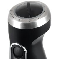 Eldom BL200 Swif Image #6