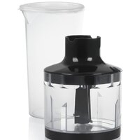 Eldom BL200 Swif Image #10