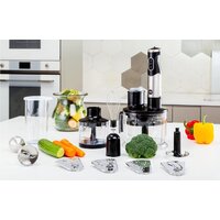 Eldom BL200 Swif Image #16