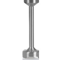 Eldom BL200 Swif Image #12