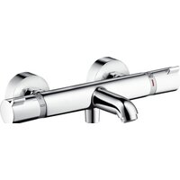 Hansgrohe Ecostat 13114000 (хром)