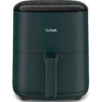 Tefal EY245310