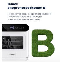 MAUNFELD MWF07IM Image #21