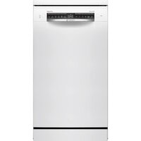 Bosch Seria 4 SPS4HMW49E