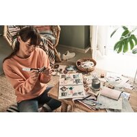 Bosch Gluey Smoky grey 06032A2101 Image #3