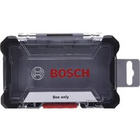 Bosch 2608522362