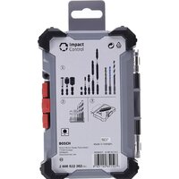 Bosch 2608522362 Image #2