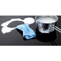 Electrolux EHH6240ISK Image #3