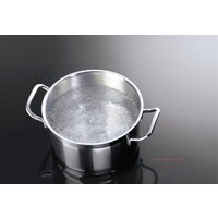 Electrolux EHH6240ISK Image #2