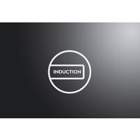 Electrolux EHH6240ISK Image #4