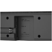 LG SP7 Image #7