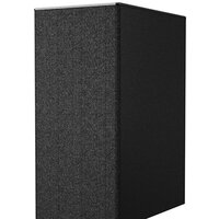 LG SP7 Image #6