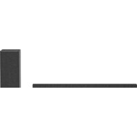 LG SP7 Image #1
