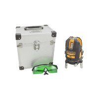 Nivel System CL4G Image #3