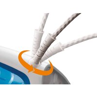 Gorenje SIH1800BLT Image #6