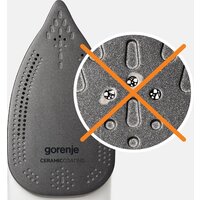 Gorenje SIH1800BLT Image #5