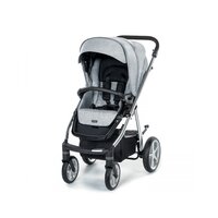 Espiro Next Up Melange (2 в 1, 07 grey center) Image #2