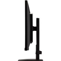 ViewSonic VA3456-MHDJ Image #15