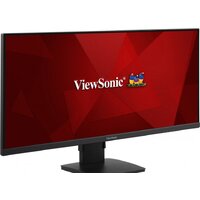 ViewSonic VA3456-MHDJ Image #4