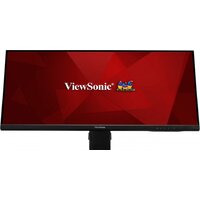 ViewSonic VA3456-MHDJ Image #3
