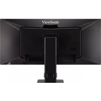 ViewSonic VA3456-MHDJ Image #7