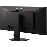 ViewSonic VA3456-MHDJ Image #6
