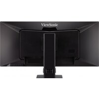 ViewSonic VA3456-MHDJ Image #9