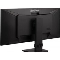 ViewSonic VA3456-MHDJ Image #8