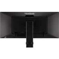 ViewSonic VA3456-MHDJ Image #10