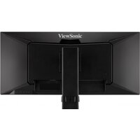ViewSonic VA3456-MHDJ Image #12