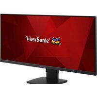 ViewSonic VA3456-MHDJ Image #5