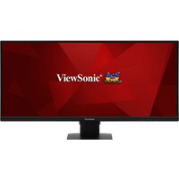 ViewSonic VA3456-MHDJ Image #2
