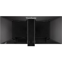 ViewSonic VA3456-MHDJ Image #11