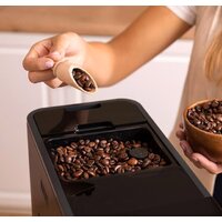 Cecotec Power Matic-ccino Vaporissima Image #3