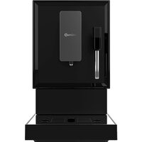 Cecotec Power Matic-ccino Vaporissima
